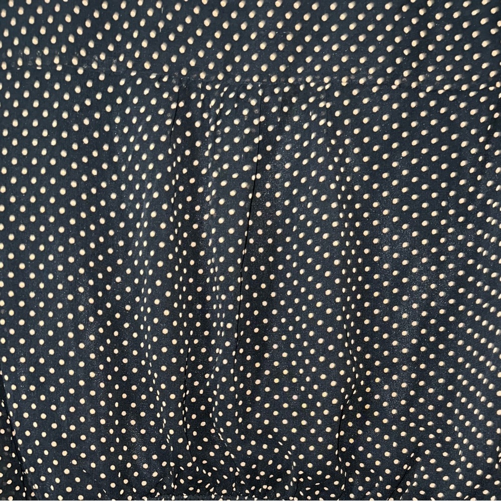 Doe & Rae dress - Picture 6 of 9